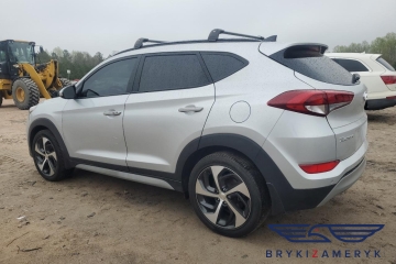 Value AWD
