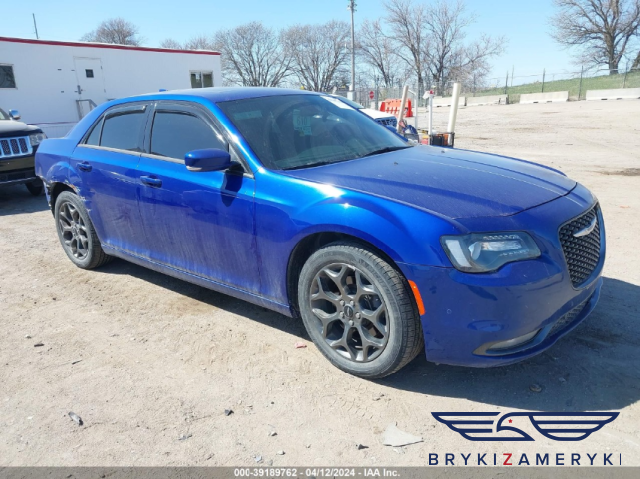 chrysler