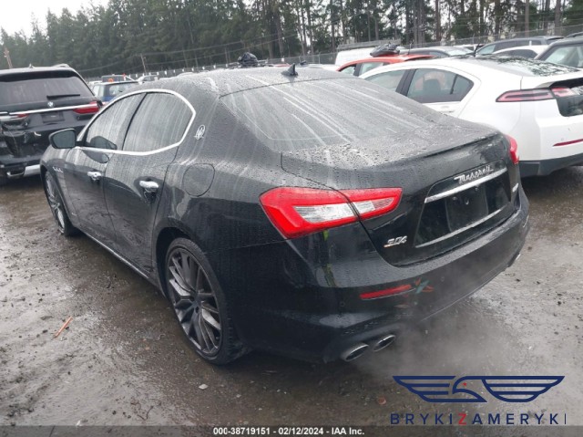 maserati