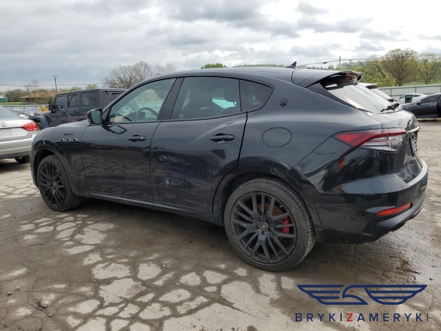 maserati