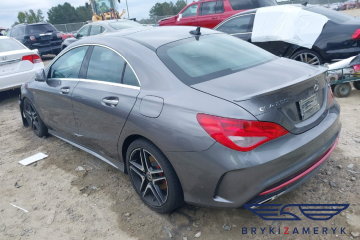250 amg line 2017