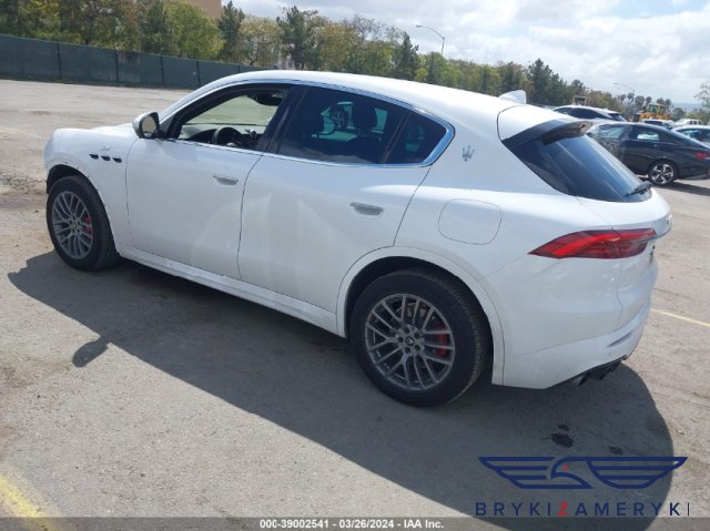 maserati