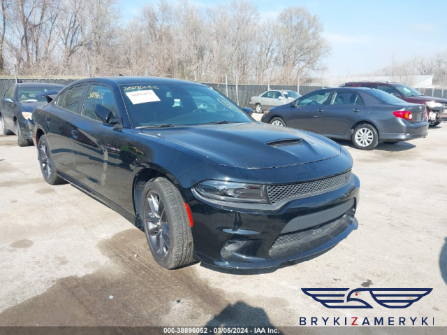 dodge
