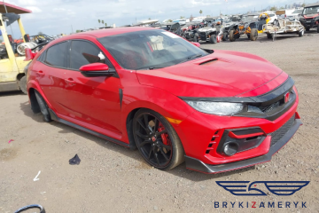 Type-R