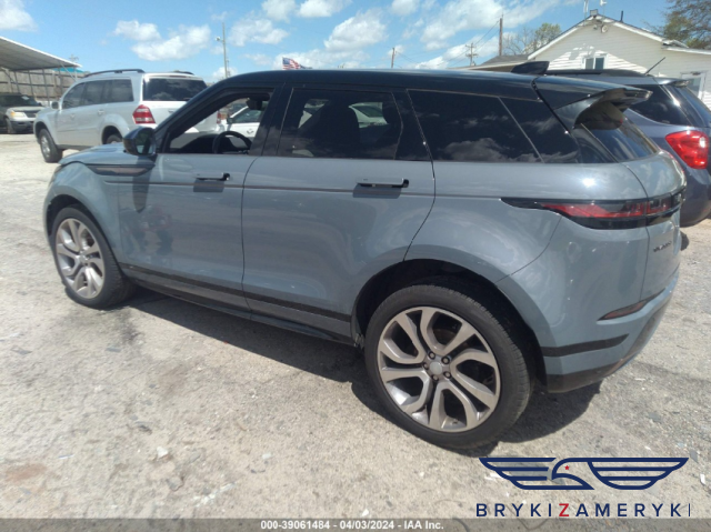 land-rover